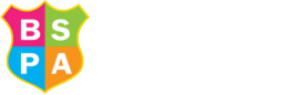 belfast school of performing arts logo