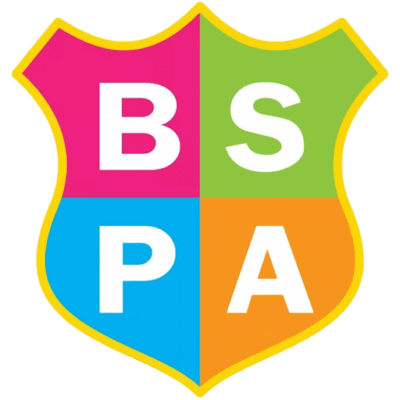 Victoria Scates bspa centre manager
