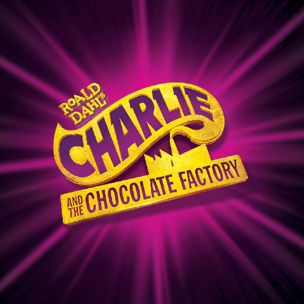 BSPA Senior Summer Youth Project 2024 – Charlie and the Chocolate Factory  image