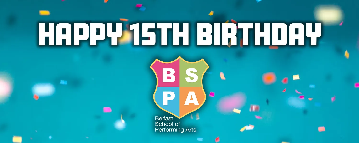 BSPA turns 15