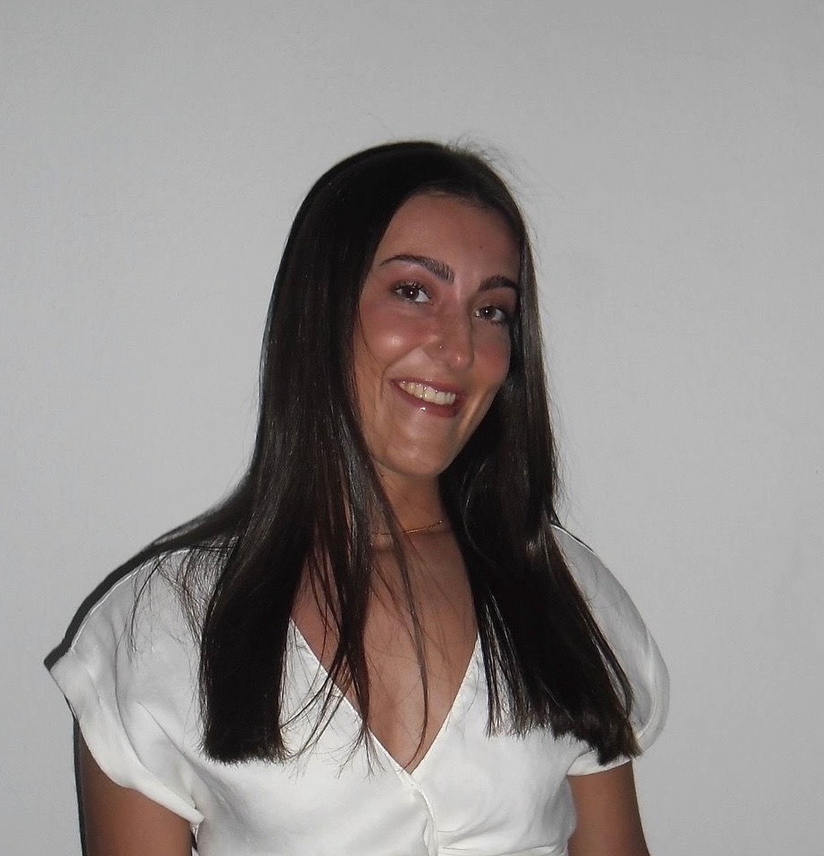 Anna Greer image