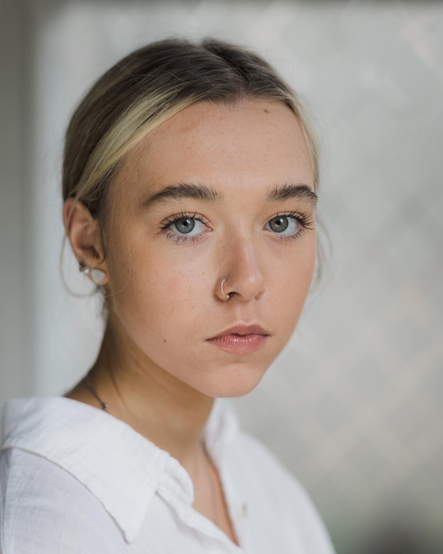 Ellie McIvor image
