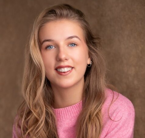 Lois Cross image